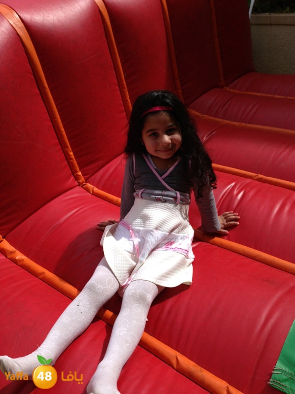 seyamkaber316jh (33).jpeg